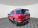 New 2026 Honda Passport TrailSport Elite image 2