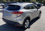 Used 2019 Honda HR-V LX image 2