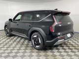New 2026 Kia EV9 Wind image 5