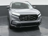 New 2026 Honda CR-V Sport-L image 6