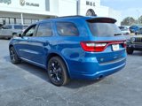 New 2025 Dodge Durango GT w/ Blacktop Package image 3