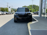 New 2026 BMW X5 xDrive40i w/ M Sport Package image 2