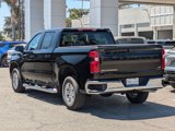 New 2026 Chevrolet Silverado 1500 LT w/ Protection Package image 4