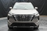 New 2025 Nissan Rogue Platinum w/ Tech Package image 5