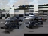 New 2025 Ford F150 Lightning Lariat image 2