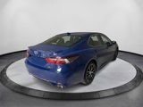 Used 2024 Toyota Camry SE image 5