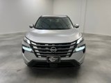 Used 2024 Nissan Rogue SV image 2