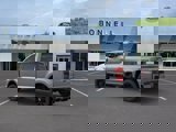 New 2025 Ford F250 Lariat w/ Black Appearance Package image 4