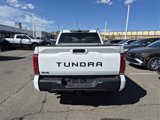 Used 2025 Toyota Tundra Limited image 6