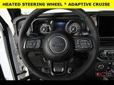 New 2025 Jeep Wrangler Unlimited Rubicon image 5