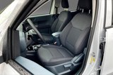 New 2025 Ford Maverick XL w/ Equipment Group 102A image 6