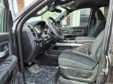New 2025 RAM 2500 Big Horn image 6