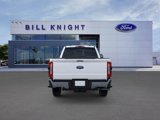 New 2026 Ford F350 Lariat image 5