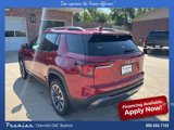 New 2026 GMC Terrain Elevation w/ Elevation Premium Package image 3