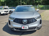 New 2025 Acura RDX A-Spec image 2