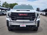 New 2026 GMC Sierra 3500 Pro w/ Convenience Package image 5