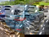 New 2026 BMW X7 xDrive40i image 2