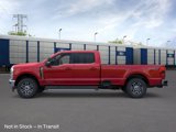 New 2026 Ford F350 Lariat image 4