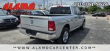 Used 2019 RAM 1500 Tradesman w/ Tradesman SXT Package image 5