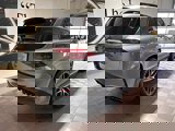 Certified 2025 Mercedes-Benz GLE 63 AMG S image 4