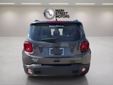 Used 2021 Jeep Renegade Limited w/ Sun & Sound Group image 4