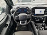 New 2025 Ford F150 Lariat w/ Equipment Group 501A Mid image 3