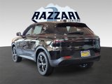 New 2023 Dodge Hornet GT w/ Track Pack image 4
