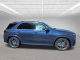 New 2025 Mercedes-Benz GLE 53 AMG 4MATIC image 2