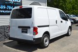 Used 2015 Nissan NV200 S image 5