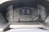New 2025 Ford Transit 350 148 Low Roof Wagon AWD image 4