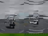 Used 2024 Toyota Tundra 1794 Edition image 3