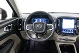 New 2026 Volvo XC40 B5 Ultra w/ Climate Package image 3