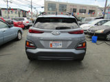 Used 2020 Hyundai Kona SEL image 5
