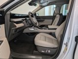 New 2025 Lincoln Nautilus Premier image 4