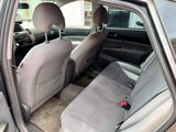 Used 2008 Toyota Prius image 6