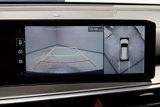 Used 2025 Kia Sorento SX image 2
