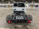 New 2025 Ford F450 XLT w/ XLT Value Package image 4