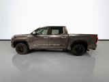 New 2025 Toyota Tundra 1794 Edition image 4