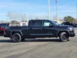 New 2025 Toyota Tundra Limited image 4