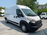 Used 2023 RAM ProMaster 2500 image 6