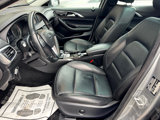 Used 2018 INFINITI QX30 Premium w/ Navigation Package image 5