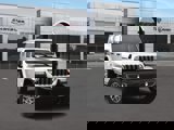New 2025 Jeep Wrangler Sahara w/ Safety Group image 6