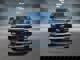 Certified 2024 Ford F250 XL image 2
