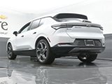New 2025 Chevrolet Equinox EV LT w/ Active Safety Package 3 image 5