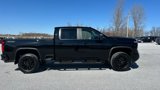 Used 2025 Chevrolet Silverado 2500 LT w/ Trail Boss Package image 5
