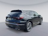 New 2025 Acura MDX SH-AWD w/ Advance Package image 5