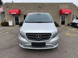 Used 2016 Mercedes-Benz Metris Passenger image 2