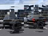 New 2026 GMC Sierra 1500 Elevation image 3