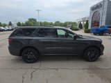 New 2026 Dodge Durango GT image 6
