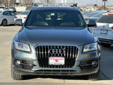 Used 2016 Audi Q5 3.0T Premium Plus w/ Technology Package image 2
